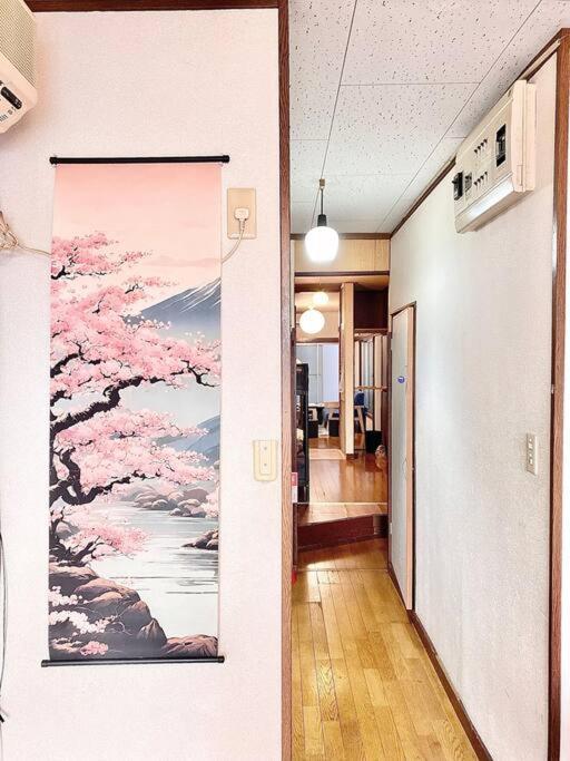 5min To Sta Pvt House 3br 6ppl Ikebukuro And Akabane Präfektur Tokio
