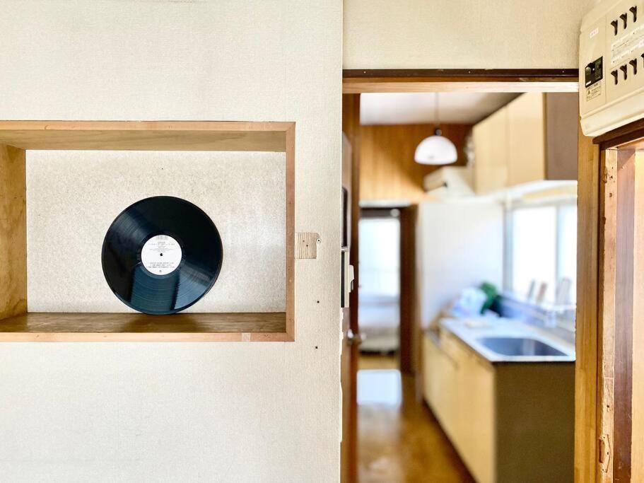 5min To Sta Pvt House 3br 6ppl Ikebukuro And Akabane * Präfektur Tokio