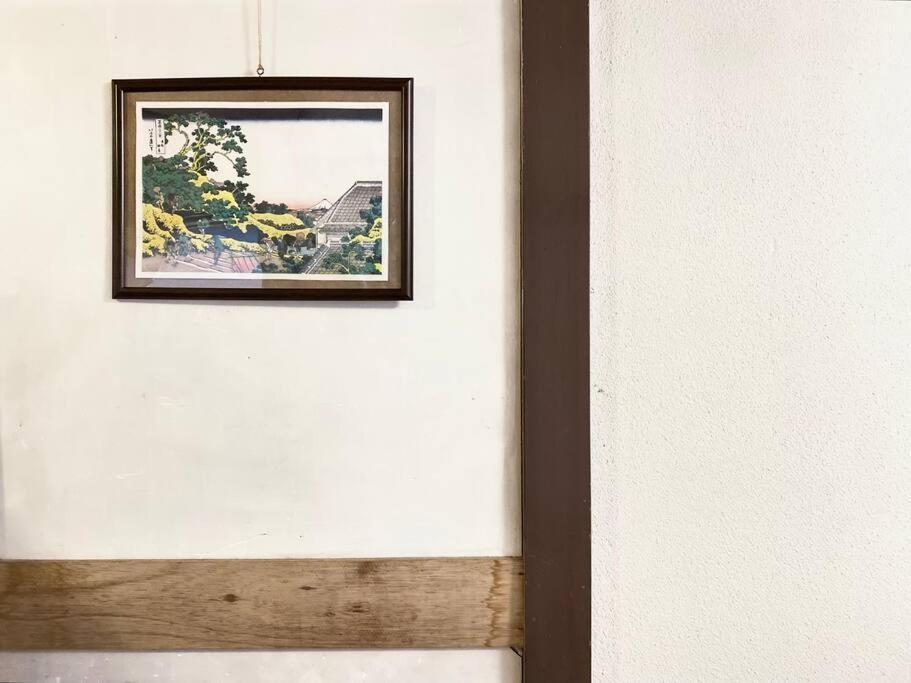 5min To Sta Pvt House 3br 6ppl Ikebukuro And Akabane Apartment Präfektur Tokio
